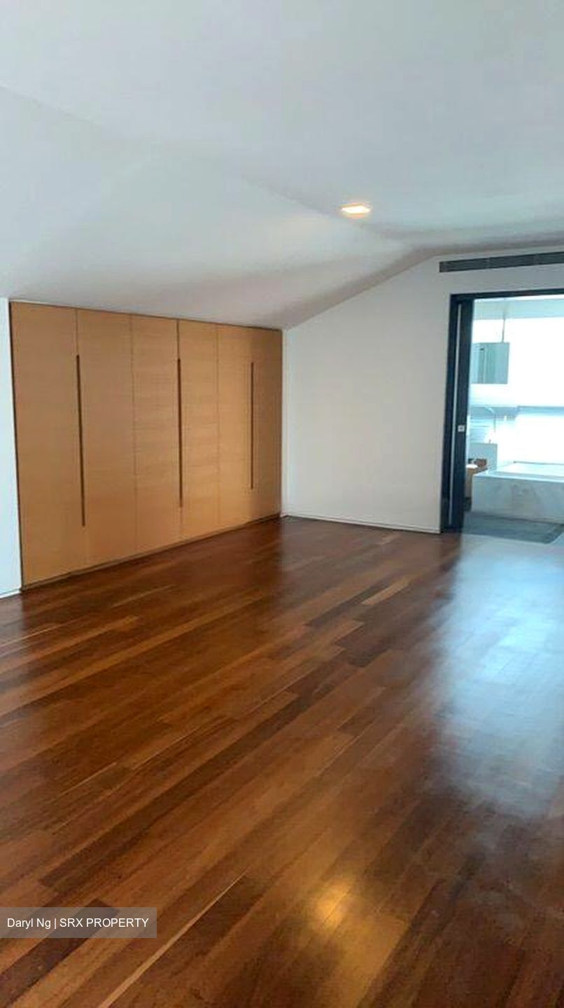 Ocean Drive (D4), Detached #460478911